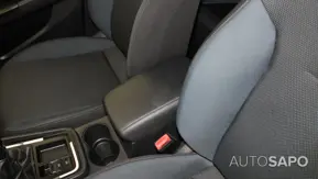 Seat Ateca 1.6 TDI Style de 2019