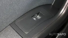 Seat Ateca 1.6 TDI Style de 2019