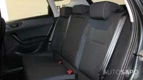 Seat Ateca 1.6 TDI Style de 2019