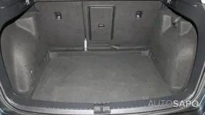 Seat Ateca 1.6 TDI Style de 2019