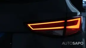 Seat Ateca 1.6 TDI Style de 2019