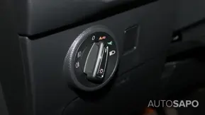 Seat Ateca 1.6 TDI Style de 2019