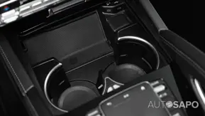 Mercedes-Benz Classe GLE de 2022