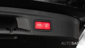 Mercedes-Benz Classe GLE de 2022