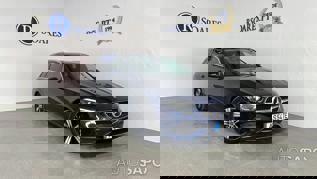 Mercedes-Benz Classe C de 2022