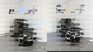 Honda Accord de 2008
