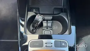 Mercedes-Benz Classe A de 2023