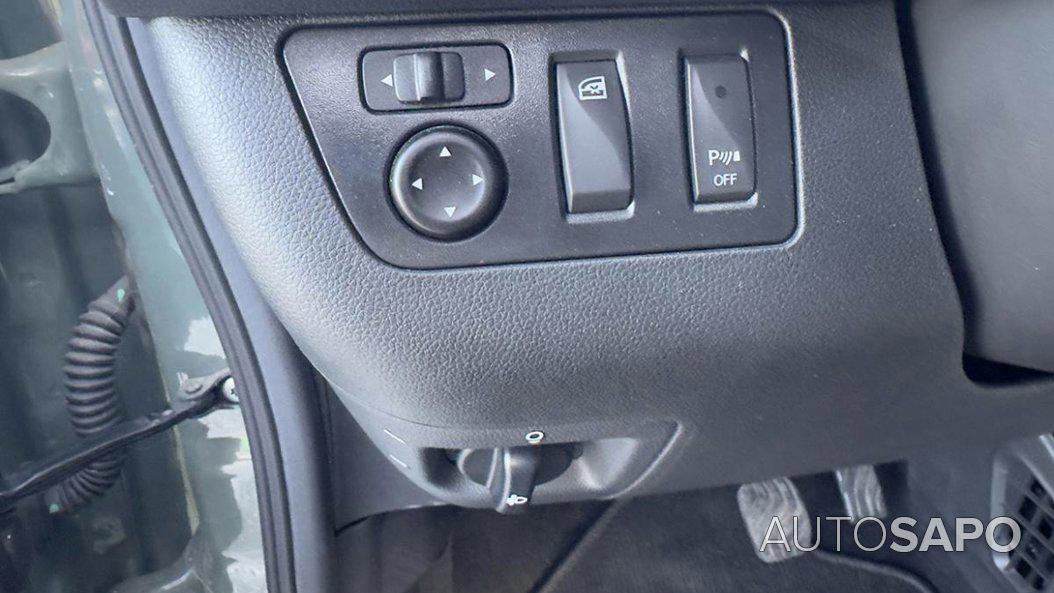 Dacia Spring Electric 45 Expression de 2023