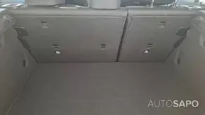 BMW Série 1 116 i Advantage de 2024