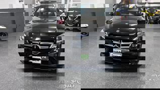 Mercedes-Benz Classe C de 2019
