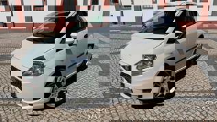 Fiat Grande Punto 1.3 M-Jet Dynamic de 2009