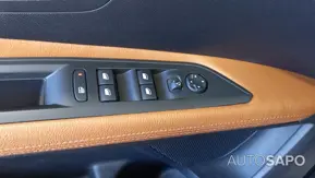 Peugeot 3008 1.6 BlueHDi Active de 2018