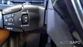 Peugeot 3008 1.6 BlueHDi Active de 2018