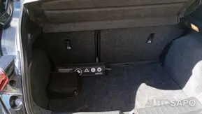 Nissan Micra 0.9 IG-T N-Connecta Lifestyle S/S de 2017