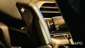Peugeot 3008 de 2019