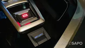 Peugeot 3008 de 2019
