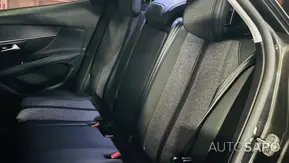 Peugeot 3008 de 2019