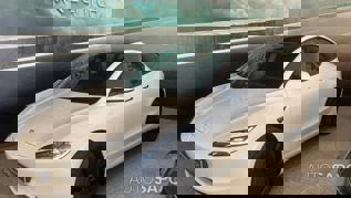 Tesla Model 3 de 2024