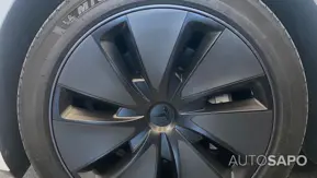Tesla Model 3 de 2024