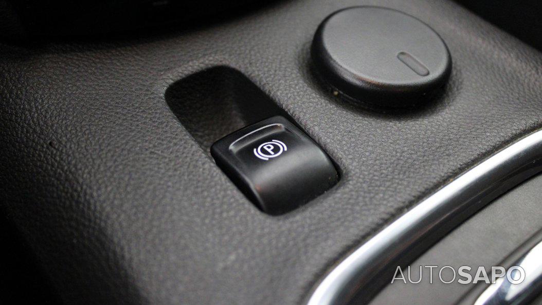 Opel Astra 1.5 D GS Line S/S de 2019