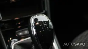 Opel Astra 1.5 D GS Line S/S de 2019