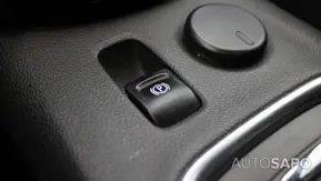 Opel Astra 1.5 D GS Line S/S de 2019