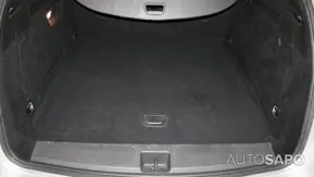 Opel Astra 1.5 D GS Line S/S de 2019