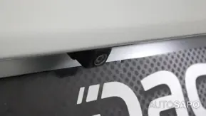 Opel Astra 1.5 D GS Line S/S de 2019