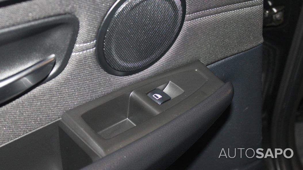 BMW Série 2 Gran Tourer 216 d Auto de 2019