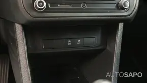 Volkswagen Caddy de 2019