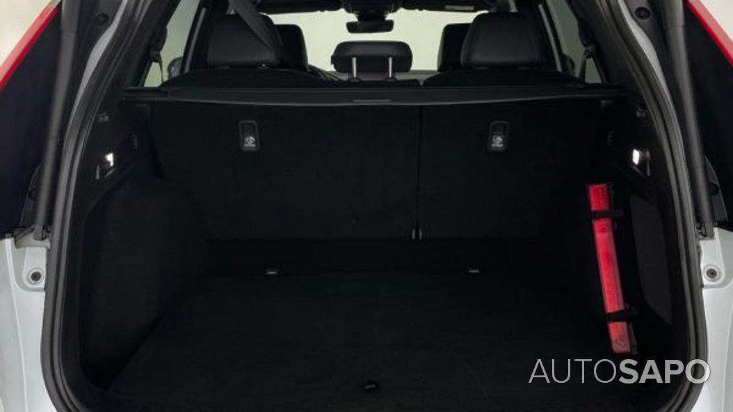 Honda CR-V 2.0 i-MMD Elegance de 2023