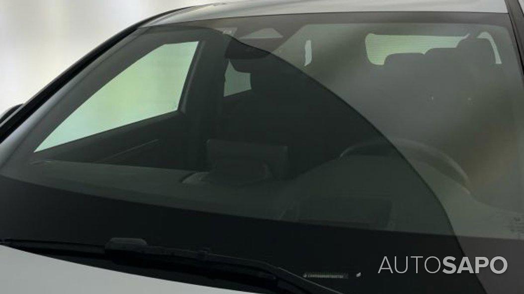 Honda CR-V 2.0 i-MMD Elegance de 2023