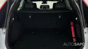 Honda CR-V 2.0 i-MMD Elegance de 2023