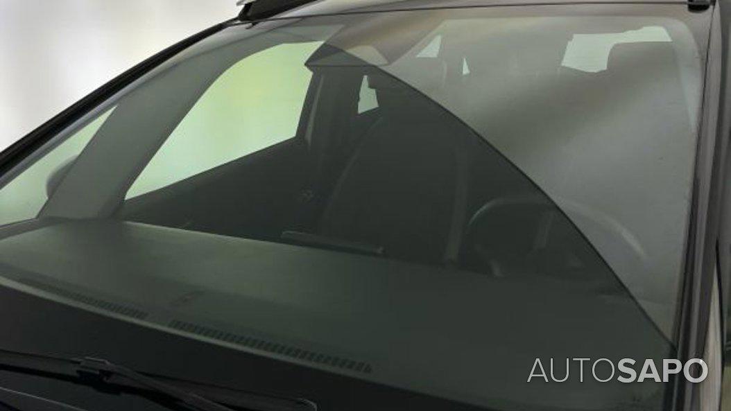 Honda Jazz 1.5 HEV Crosstar Advance 25YM (TT) de 2025