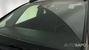 Honda Jazz 1.5 HEV Crosstar Advance 25YM (TT) de 2025