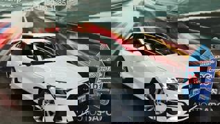 Audi A3 de 2022