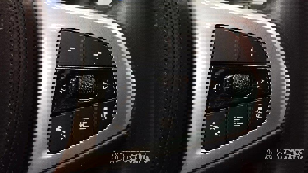 BMW Série 1 de 2020