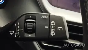 BMW Série 1 de 2020