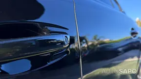 Peugeot 508 de 2022