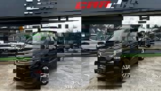 Citroen Berlingo 1.2 PureTech M Feel de 2019