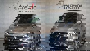 Mercedes-Benz Classe CLA de 2021