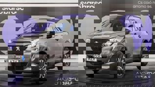 Peugeot 2008 1.2 PureTech Active Pack de 2023
