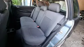 Skoda Fabia 1.2 Active de 2005