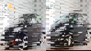 Peugeot 308 de 2008