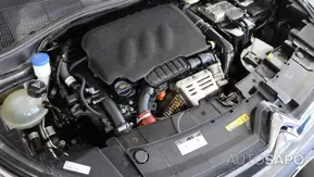 Citroen C4 Cactus de 2018