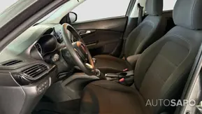Fiat Tipo de 2022