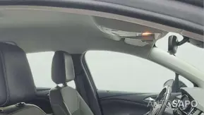 Opel Astra 1.2 T GS Line S/S de 2021