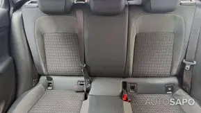 Opel Astra 1.2 T GS Line S/S de 2021