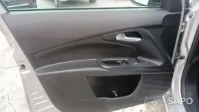 Fiat Tipo 1.3 M-Jet Pop de 2019