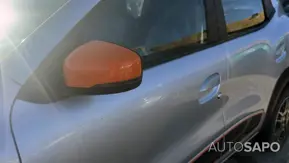 Dacia Spring Electric 45 27,4 kWh Comfort Plus de 2021